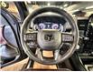 2025 RAM 1500 Limited (Stk: S032) in Leduc - Image 9 of 20