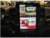 2025 RAM 1500 Limited (Stk: S032) in Leduc - Image 12 of 20