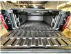 2025 RAM 1500 Limited (Stk: S032) in Leduc - Image 18 of 20