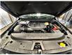 2025 RAM 1500 Limited (Stk: S032) in Leduc - Image 20 of 20