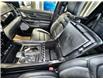 2025 RAM 1500 Rebel (Stk: S078) in Leduc - Image 15 of 19