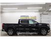 2025 GMC Sierra 1500 SLT (Stk: S1214) in Watrous - Image 2 of 48