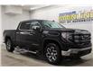 2025 GMC Sierra 1500 SLT (Stk: S1214) in Watrous - Image 3 of 48