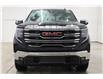 2025 GMC Sierra 1500 SLT (Stk: S1214) in Watrous - Image 4 of 48
