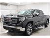 2025 GMC Sierra 1500 SLT (Stk: S1214) in Watrous - Image 5 of 48
