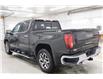 2025 GMC Sierra 1500 SLT (Stk: S1214) in Watrous - Image 6 of 48