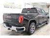 2025 GMC Sierra 1500 SLT (Stk: S1214) in Watrous - Image 7 of 48