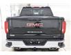 2025 GMC Sierra 1500 SLT (Stk: S1214) in Watrous - Image 8 of 48