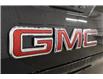 2025 GMC Sierra 1500 SLT (Stk: S1214) in Watrous - Image 9 of 48