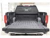 2025 GMC Sierra 1500 SLT (Stk: S1214) in Watrous - Image 10 of 48