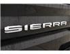 2025 GMC Sierra 1500 SLT (Stk: S1214) in Watrous - Image 11 of 48