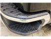 2025 GMC Sierra 1500 SLT (Stk: S1214) in Watrous - Image 12 of 48