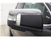 2025 GMC Sierra 1500 SLT (Stk: S1214) in Watrous - Image 15 of 48