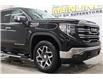 2025 GMC Sierra 1500 SLT (Stk: S1214) in Watrous - Image 16 of 48