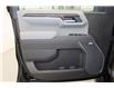 2025 GMC Sierra 1500 SLT (Stk: S1214) in Watrous - Image 17 of 48