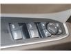 2025 GMC Sierra 1500 SLT (Stk: S1214) in Watrous - Image 19 of 48