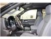 2025 GMC Sierra 1500 SLT (Stk: S1214) in Watrous - Image 20 of 48