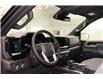 2025 GMC Sierra 1500 SLT (Stk: S1214) in Watrous - Image 21 of 48