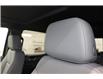 2025 GMC Sierra 1500 SLT (Stk: S1214) in Watrous - Image 22 of 48
