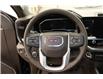 2025 GMC Sierra 1500 SLT (Stk: S1214) in Watrous - Image 23 of 48