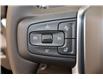 2025 GMC Sierra 1500 SLT (Stk: S1214) in Watrous - Image 24 of 48