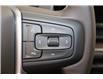 2025 GMC Sierra 1500 SLT (Stk: S1214) in Watrous - Image 25 of 48