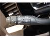 2025 GMC Sierra 1500 SLT (Stk: S1214) in Watrous - Image 26 of 48