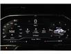2025 GMC Sierra 1500 SLT (Stk: S1214) in Watrous - Image 27 of 48