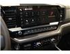 2025 GMC Sierra 1500 SLT (Stk: S1214) in Watrous - Image 28 of 48