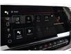 2025 GMC Sierra 1500 SLT (Stk: S1214) in Watrous - Image 29 of 48