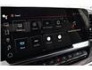 2025 GMC Sierra 1500 SLT (Stk: S1214) in Watrous - Image 30 of 48