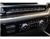 2025 GMC Sierra 1500 SLT (Stk: S1214) in Watrous - Image 37 of 48