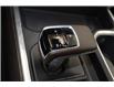 2025 GMC Sierra 1500 SLT (Stk: S1214) in Watrous - Image 38 of 48