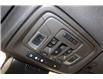 2025 GMC Sierra 1500 SLT (Stk: S1214) in Watrous - Image 39 of 48