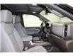 2025 GMC Sierra 1500 SLT (Stk: S1214) in Watrous - Image 41 of 48