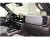 2025 GMC Sierra 1500 SLT (Stk: S1214) in Watrous - Image 42 of 48