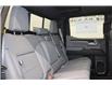 2025 GMC Sierra 1500 SLT (Stk: S1214) in Watrous - Image 45 of 48