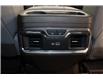 2025 GMC Sierra 1500 SLT (Stk: S1214) in Watrous - Image 47 of 48