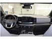 2025 GMC Sierra 1500 SLT (Stk: S1214) in Watrous - Image 48 of 48