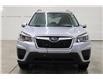 2020 Subaru Forester Premier (Stk: R3713A) in Watrous - Image 5 of 37