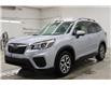 2020 Subaru Forester Premier (Stk: R3713A) in Watrous - Image 6 of 37