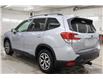 2020 Subaru Forester Premier (Stk: R3713A) in Watrous - Image 7 of 37
