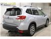 2020 Subaru Forester Premier (Stk: R3713A) in Watrous - Image 8 of 37