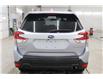 2020 Subaru Forester Premier (Stk: R3713A) in Watrous - Image 9 of 37