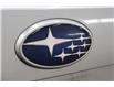 2020 Subaru Forester Premier (Stk: R3713A) in Watrous - Image 10 of 37