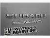 2020 Subaru Forester Premier (Stk: R3713A) in Watrous - Image 11 of 37