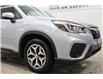 2020 Subaru Forester Premier (Stk: R3713A) in Watrous - Image 14 of 37