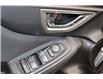 2020 Subaru Forester Premier (Stk: R3713A) in Watrous - Image 16 of 37