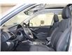 2020 Subaru Forester Premier (Stk: R3713A) in Watrous - Image 17 of 37