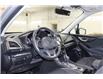2020 Subaru Forester Premier (Stk: R3713A) in Watrous - Image 18 of 37